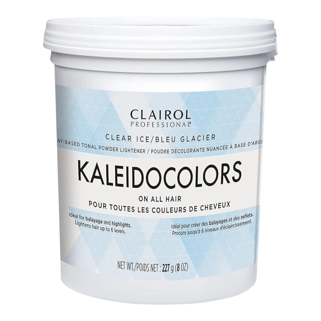 Clairol Kaleidocolor (Neutral)