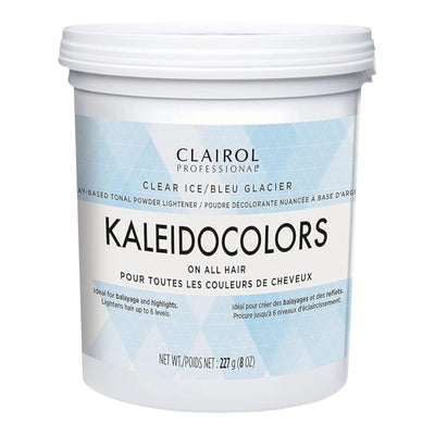 CLRL000 Clairol Kaleidocolor (Neutral)