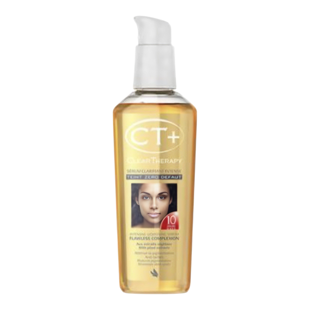 Clear Therapy 06   Lightening Intense Serum 75ml