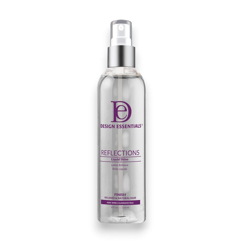 Reflections Liquid Shine 4 oz