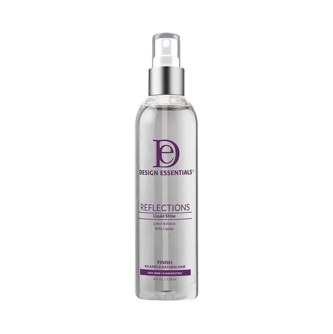 DE1509 Reflections Liquid Shine 16oz