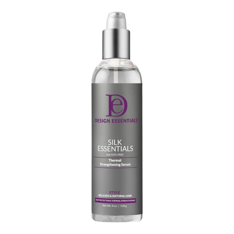 Calm Soothing Scalp Protection 32 oz