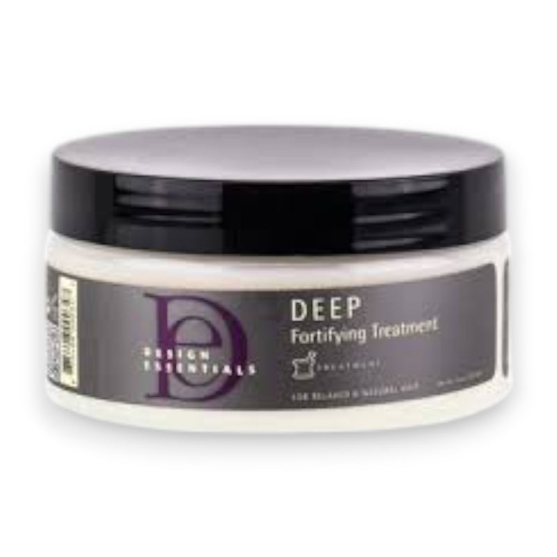Deep Fortifying Treatment 7.5 oz