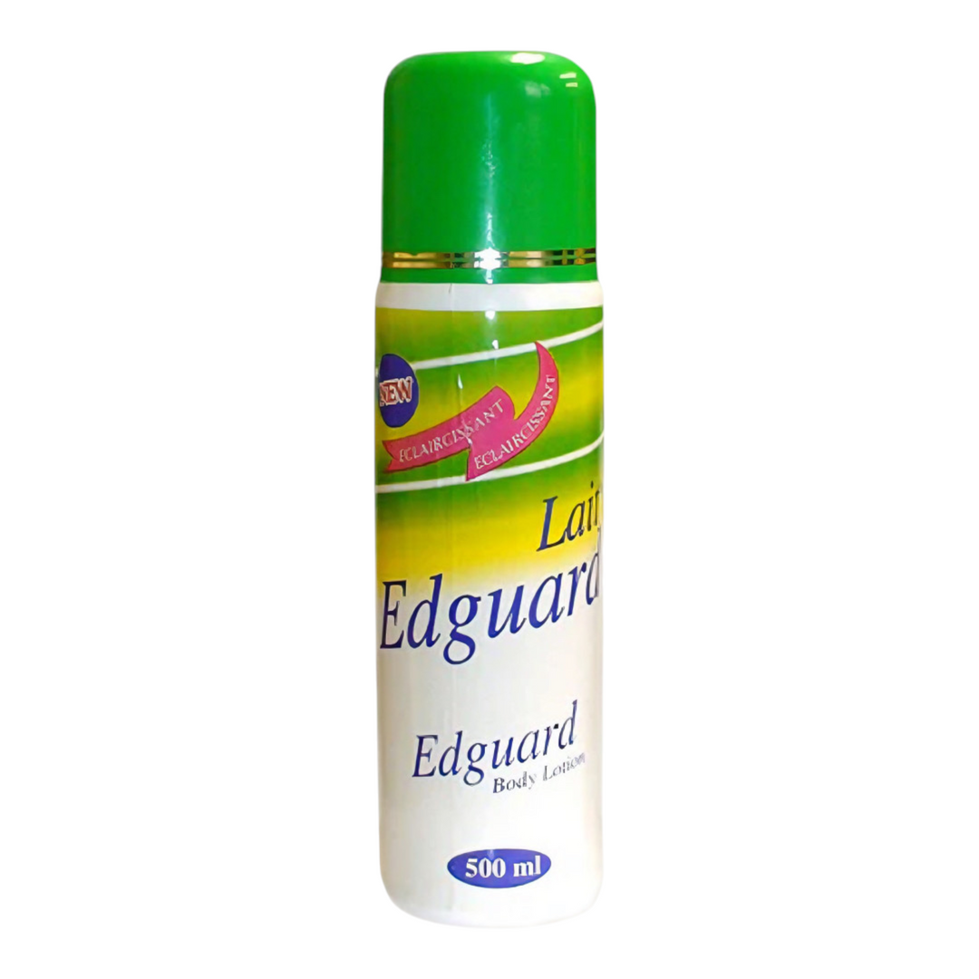 Edguard 07 Lotion 500ml