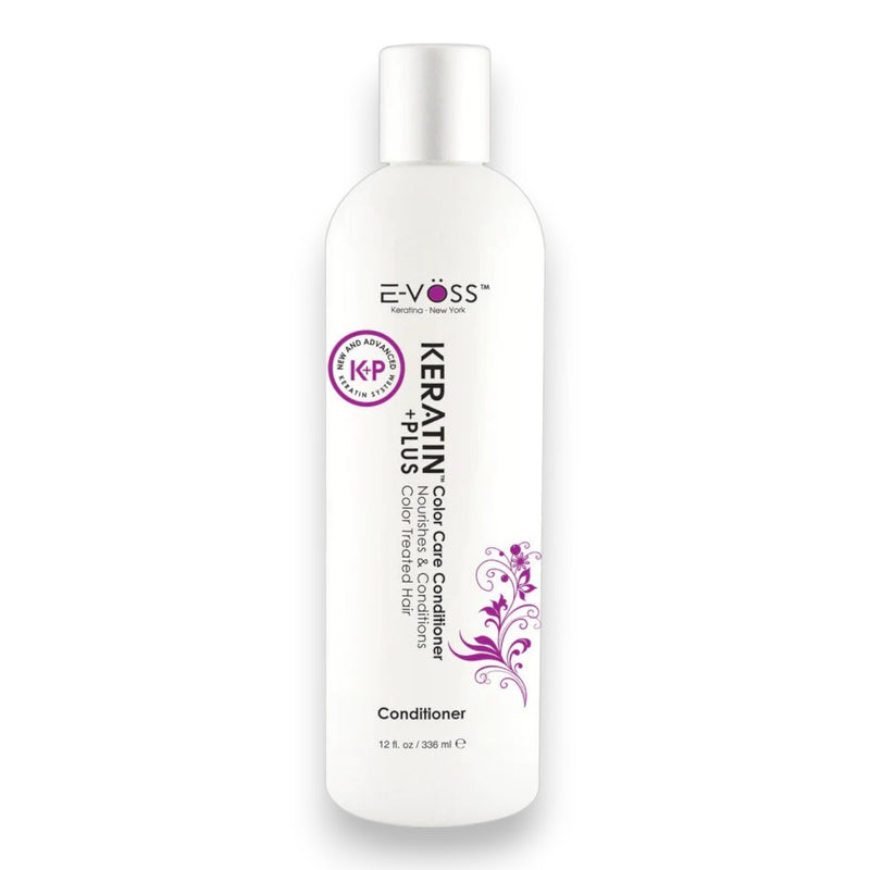 Color Care Conditioner 12 oz