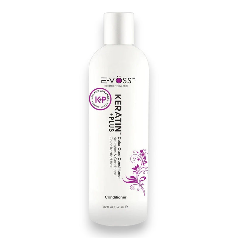 Color Care Conditioner **32 oz**