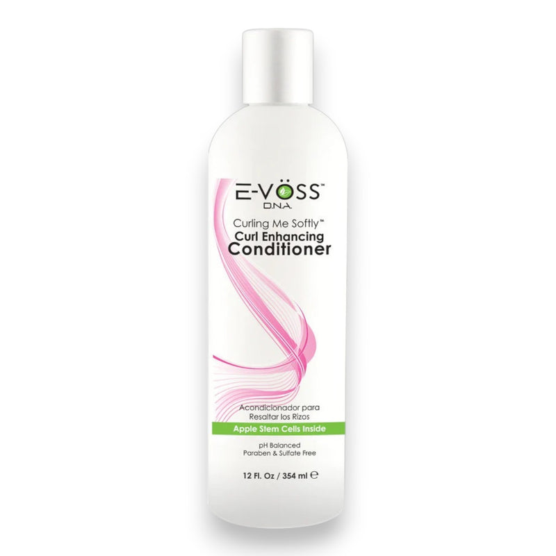 CMS Enhancing Conditioner 12 oz