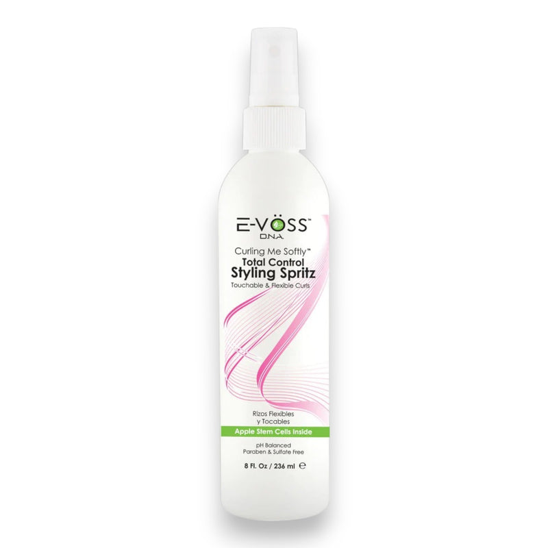 CMS Total Control Styling Spritz 8 oz