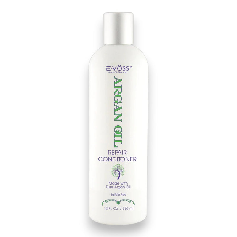 Argan Oil Repair Conditioner 12 oz