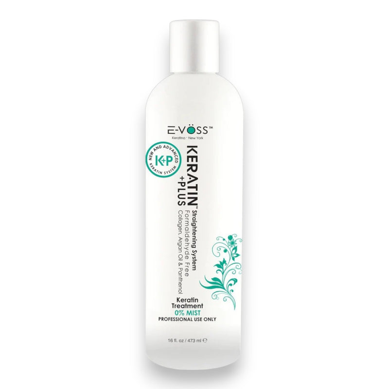KP 0 % Mist 16 oz