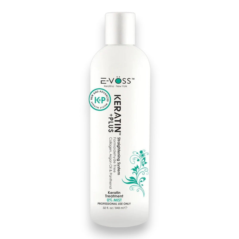 KP 0 % Mist **32 oz**