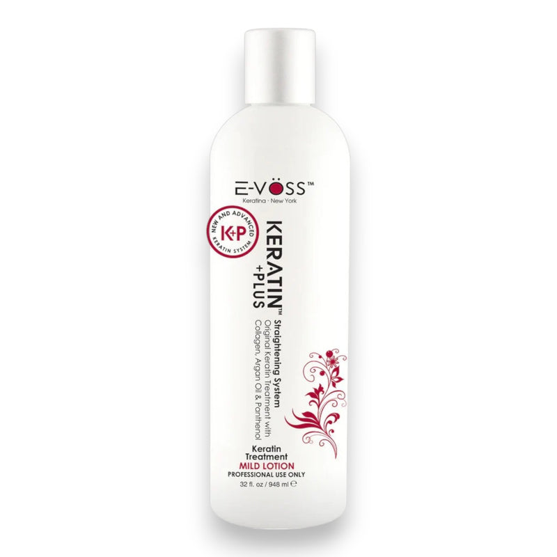 KP Mild Lotion **32 oz**