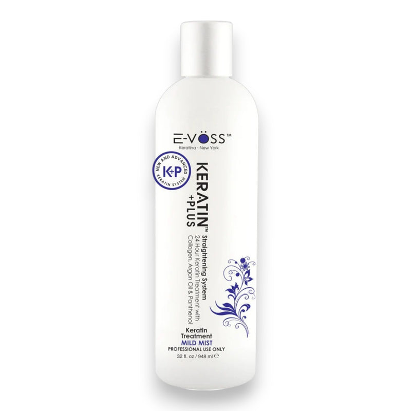 KP Mild Mist **32 oz**