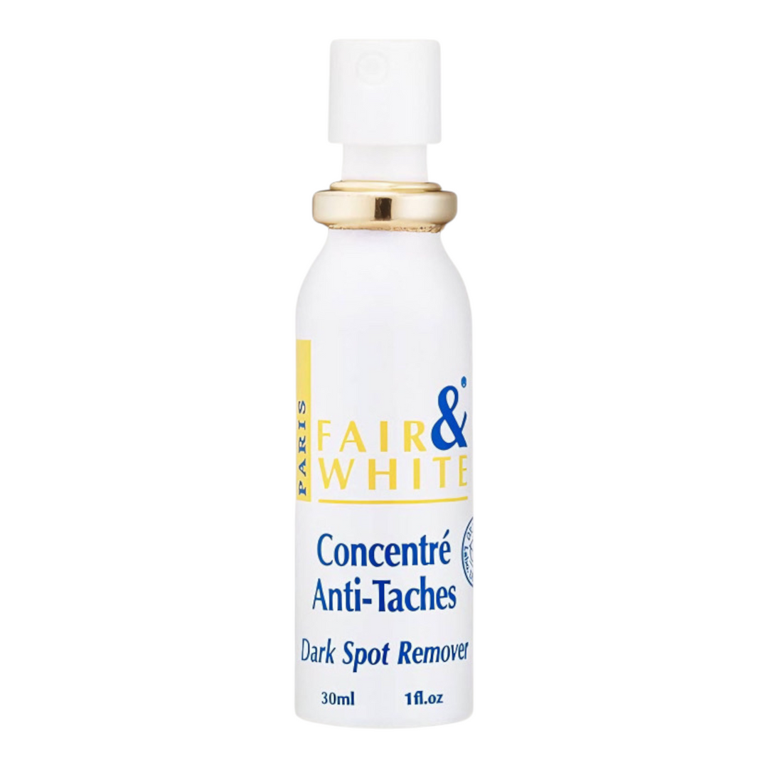 Fair & White 04 Spot Remover 30ml