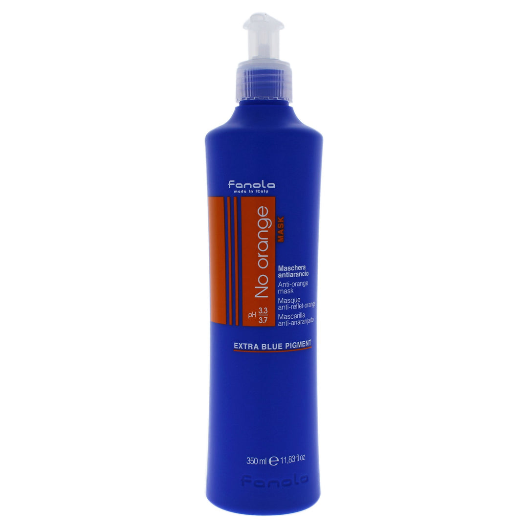 FN2000 Fanola No Orange Mask 350 ml