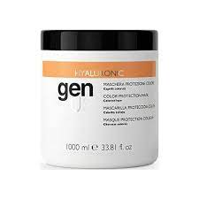 Color Protection Conditioner 33.8 oz -HYALURONIC- (206)