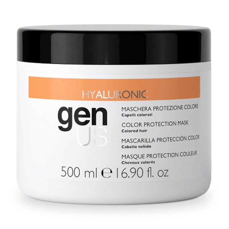 Color Protection Conditioner 10.14 oz -HYALURONIC- (215)