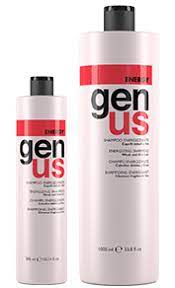 Restructuring Leave-in Lotion 10ml x 12. Ampolla -KERATIN- (247)