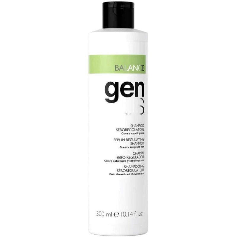 Silver Shampoo 10.14 oz [300 ml] -SILVER- (221)
