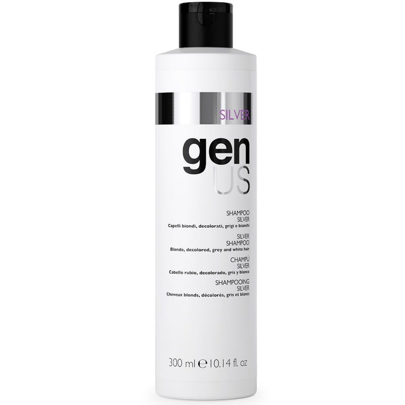 Revitalizing Garlic Mask 16.9 oz [500 ml] -GARLIC- (289)