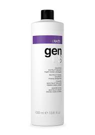 Intense Restoring Lotion 10 ml x 12 Ampolla -INTENSE- (227)