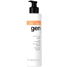 Balancing Shampoo 33.8 oz [1000 ml] -BALANCE- (212)