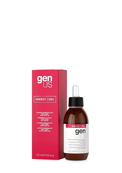 Reinforcing Clay Mask 16.9 oz [500ml] -ENERGY- (290)