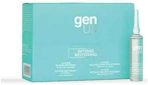 Intense Restoring Mask 16.9 oz [500 ml] -INTENSE- (225)