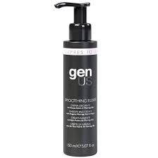 Hybrid Shake Spray Leave in Bifasico - EXPRESSION- (359)