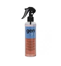 Saturation Hair Direct Color 5.07 oz -PEARL GREY-  (615)