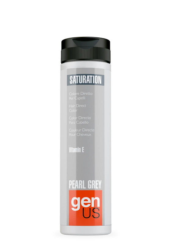 Saturation Hair Direct Color 5.07 oz -PINK-  (608)