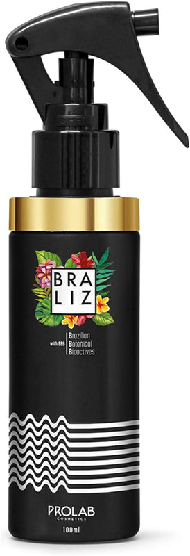 Energizing Lotion 4.22 oz -ENERGY- (245)