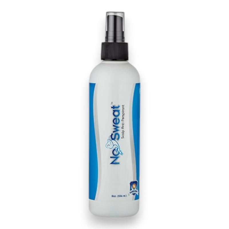 Ghost Bond Scalp Protector No Sweat 8 oz