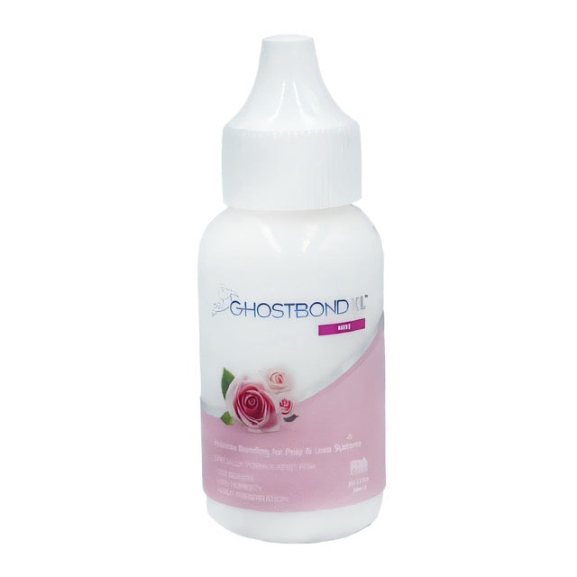 GHO1011 Ghost Bond XL ROSE 1.3OZ