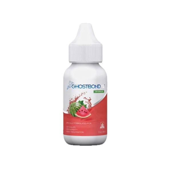 GHO1012 Ghost Bond XL WATERMELON 1.3OZ