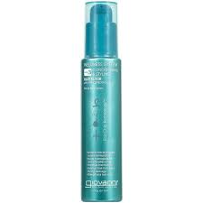 Gio Wellness System L In Condi Elixir 4oz