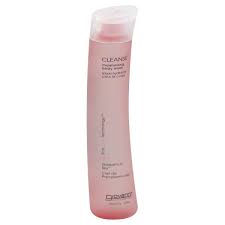 Gio Cleanse Body Wash Grapefruit Sky 10.5 oz