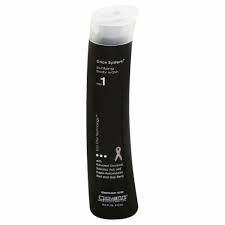Gio D:Tox System Purifying Body Wash (Step 1) 10.5 oz