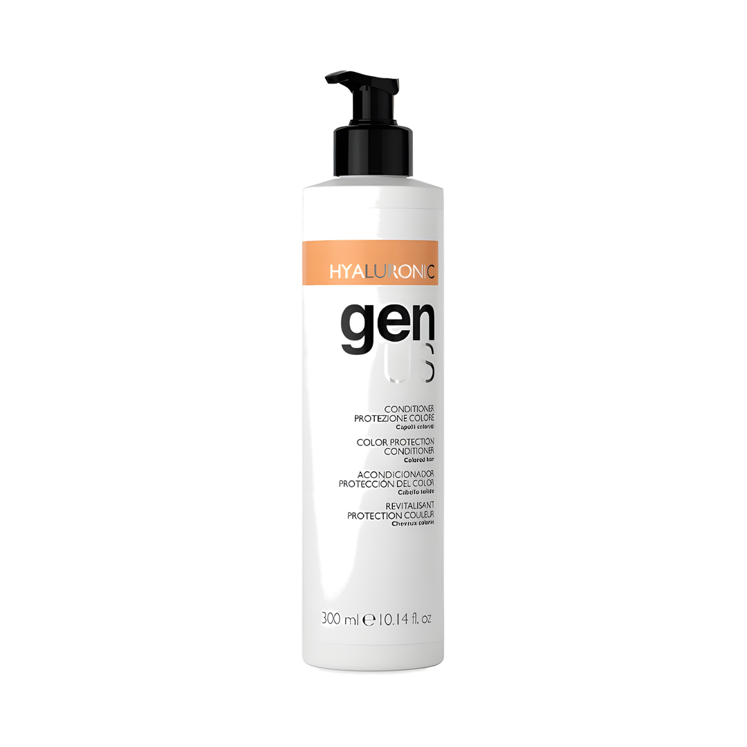 Color Protection Conditioner 10.14 oz -Hyaluronic- (215)