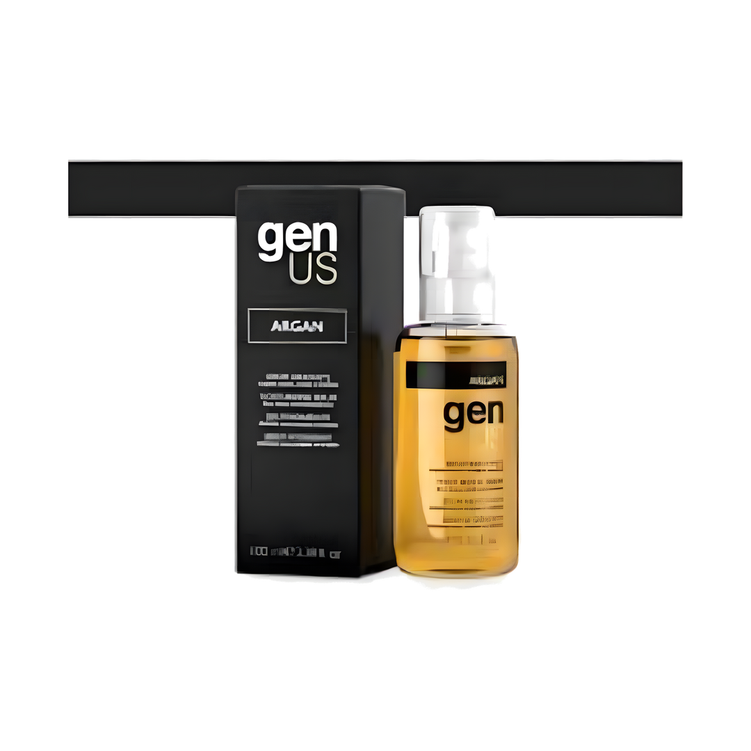 Moisturizing Serum 3.38 oz -Argan- (249)