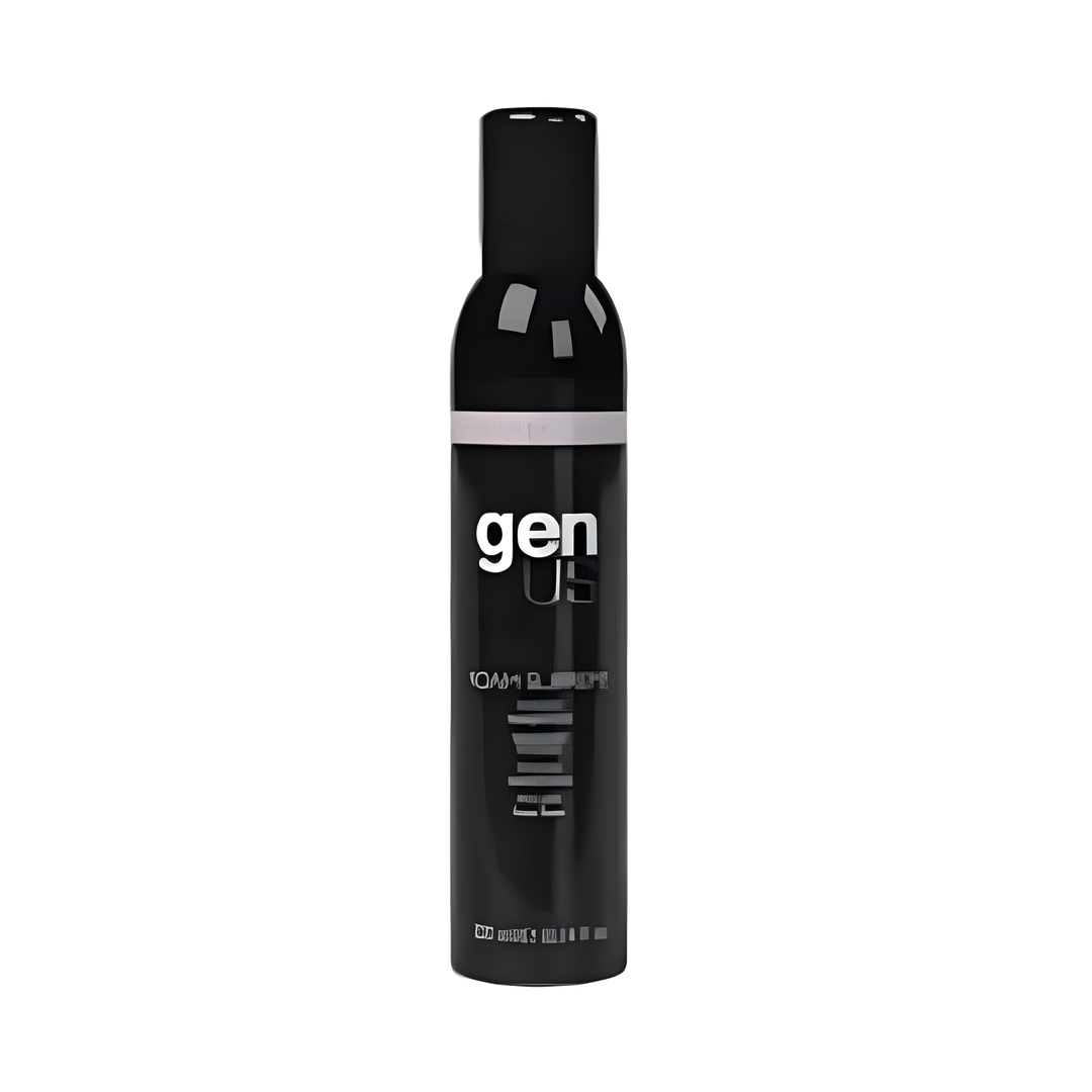 Foam Supreme Mousse 10.14 oz - Expression- (358)