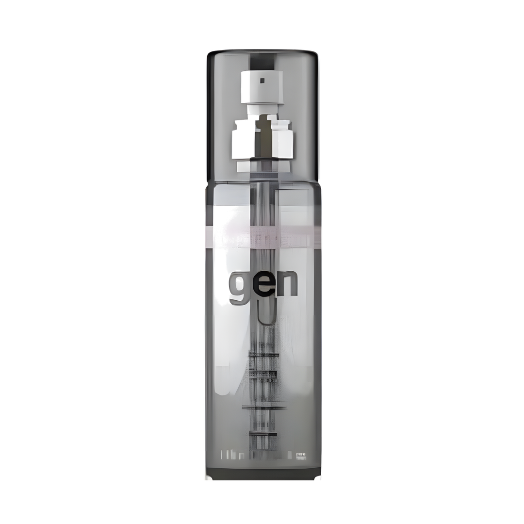 Polishing Spray 3.88 oz -Expression- (274)