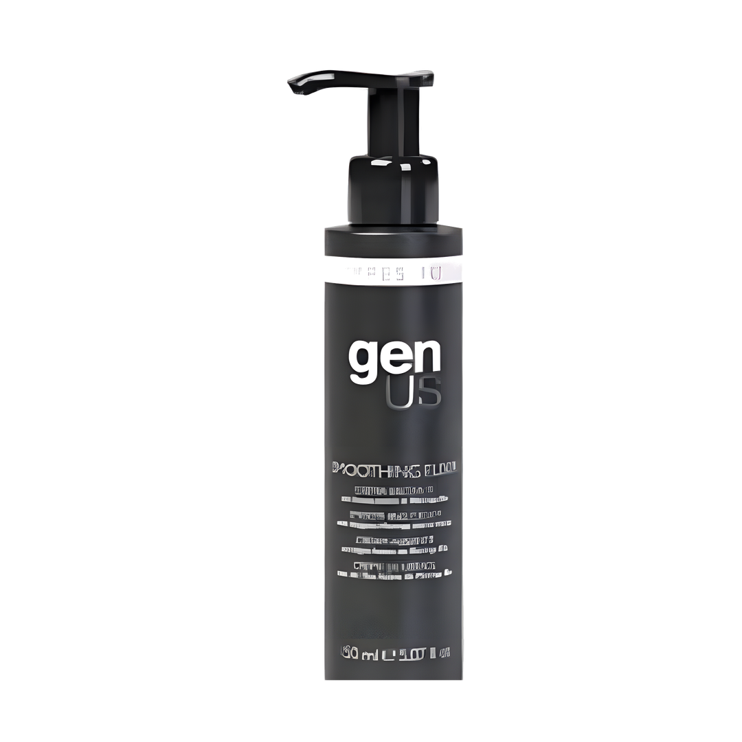 Smoothing Elixir 5.07 oz - Expression- (360)