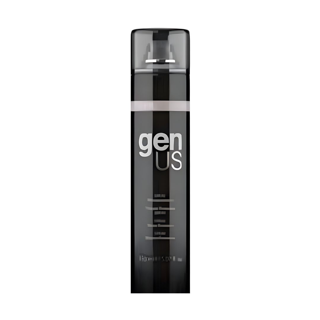 Thermal Protective Spray 5.07 oz -Expression- (275)