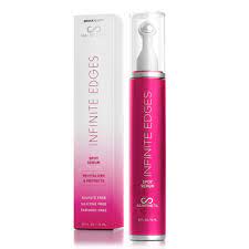 Hair Finity Infinite Edges Spot Serum 15 ml