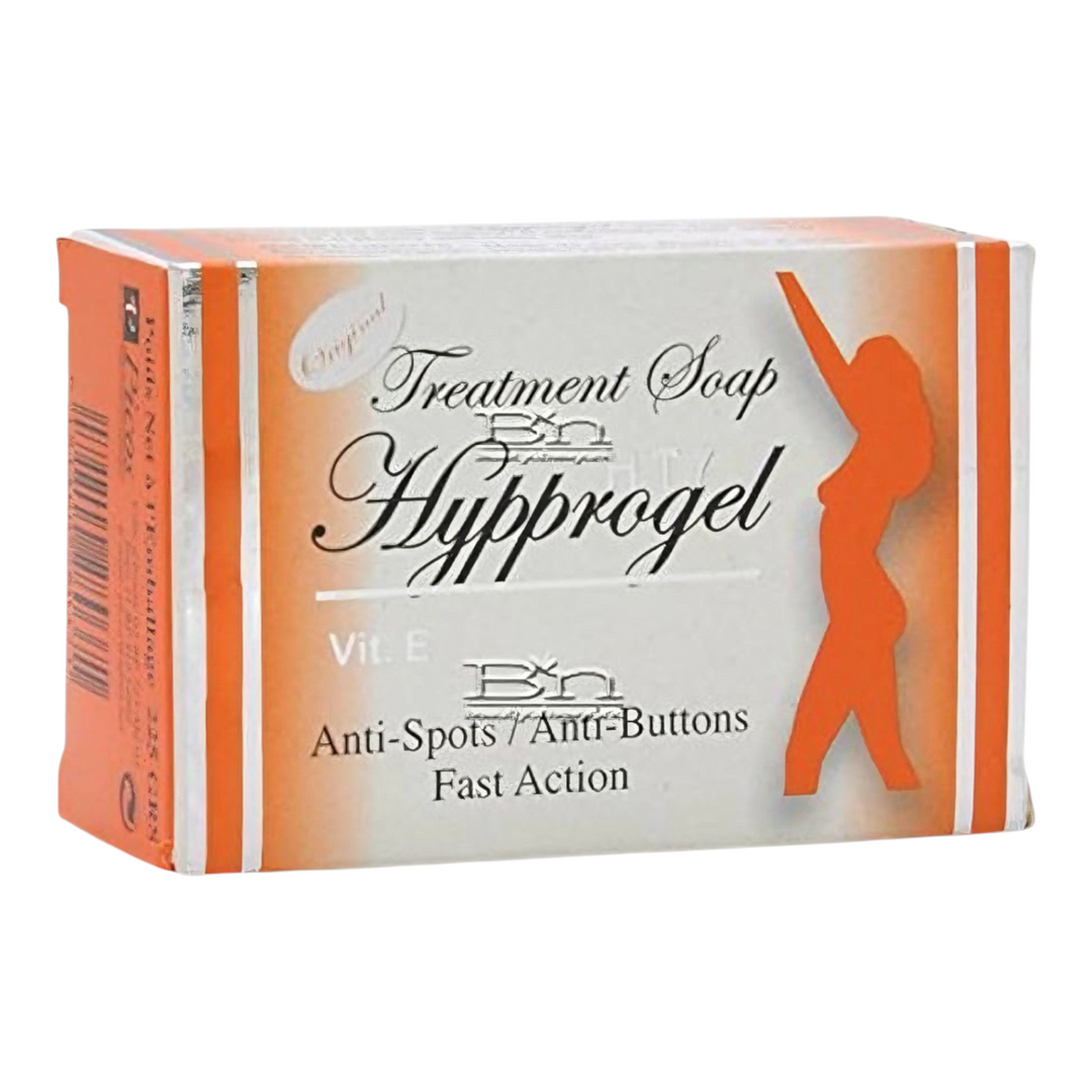 Hyprogel 04 Soap (Orange) 225g