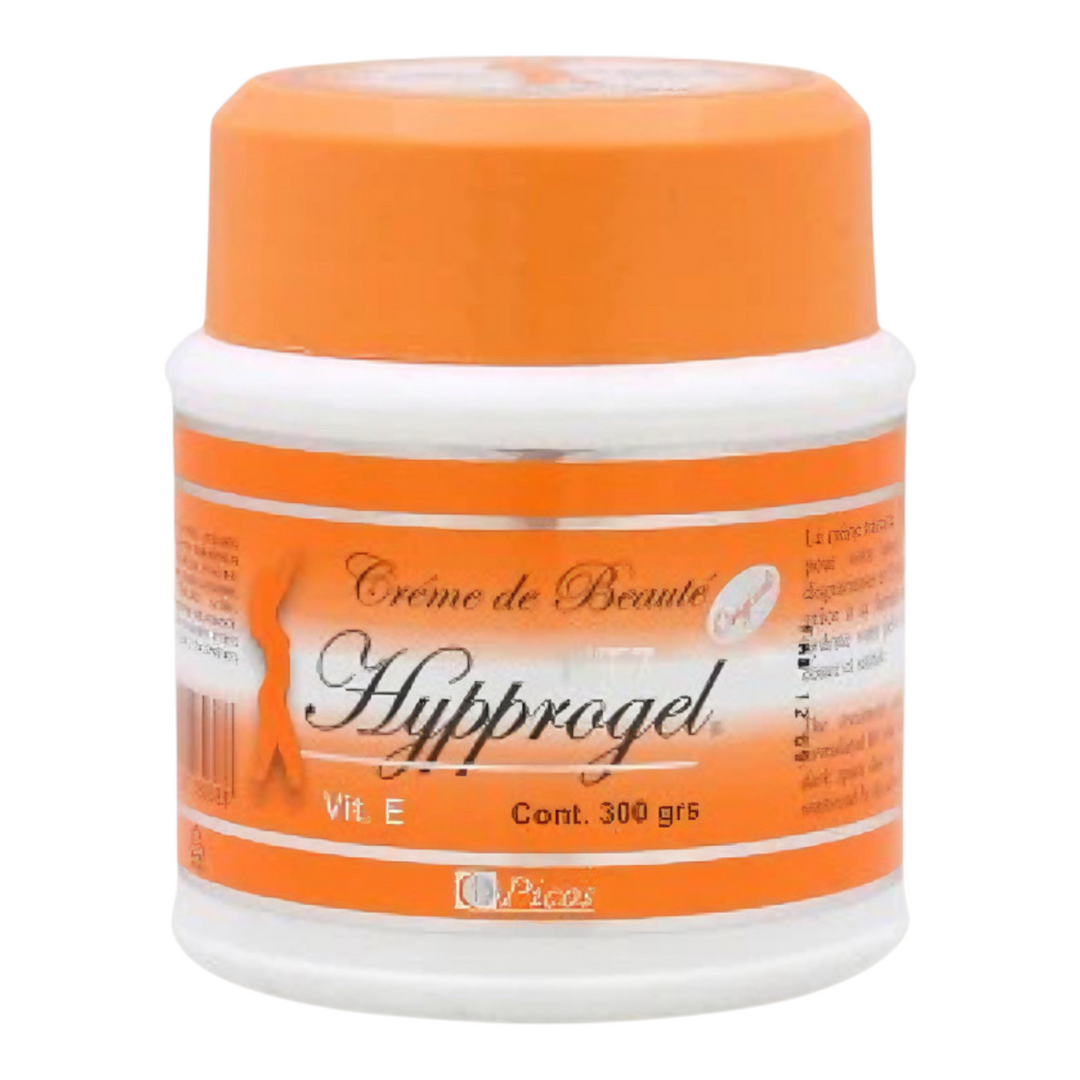 Hyprogel 06 Jar 300g