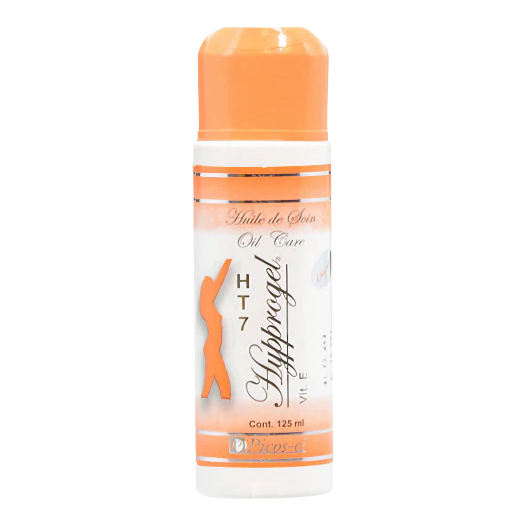 Hyprogel 05 Oil 125ml