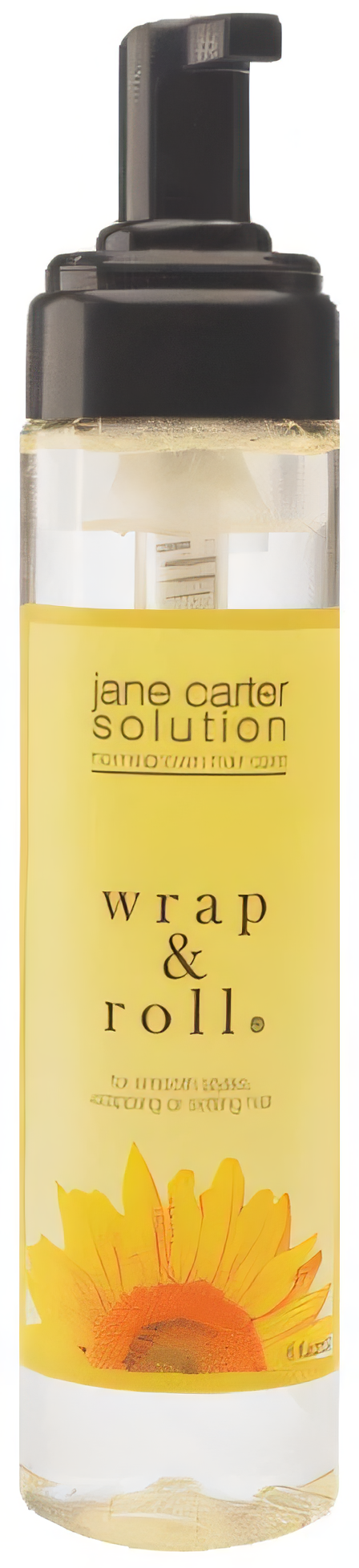 JC016 J.C. Wrap & Roll 8.5 oz
