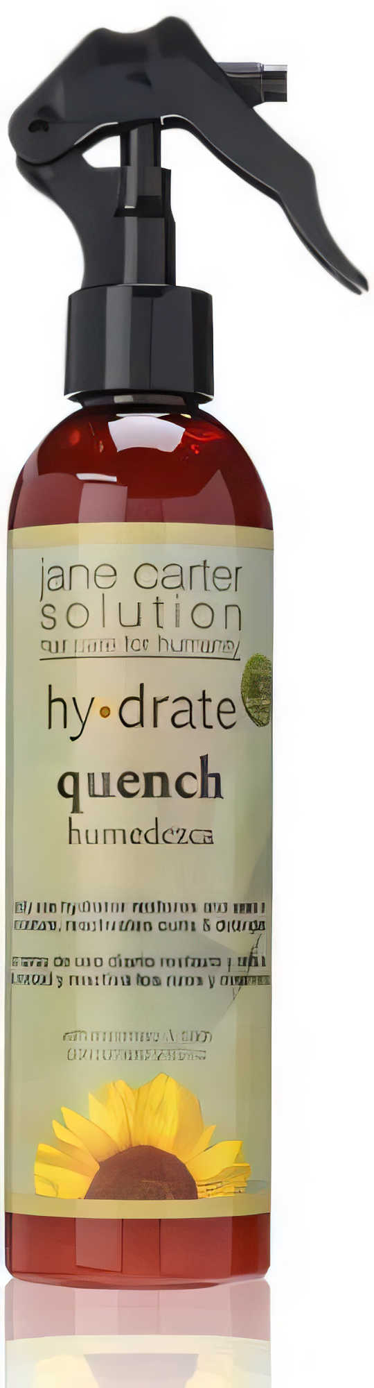 JC024 J.C. Hydrate Quench 8 oz